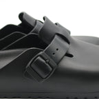 Birkenstock Boston Essentials EVA Clog Sandal - BeachToBlvd