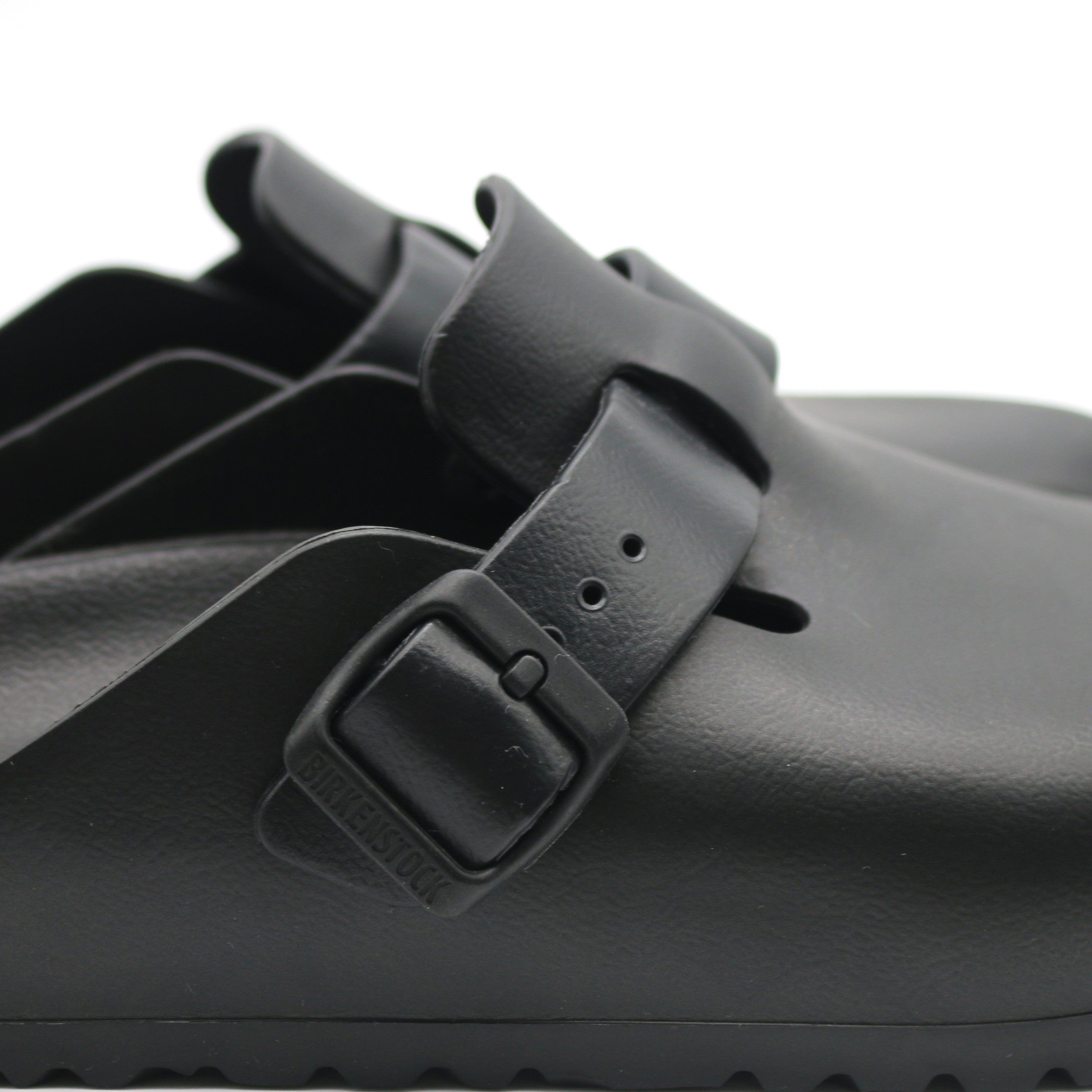 Birkenstock Boston Essentials EVA Clog Sandal - BeachToBlvd