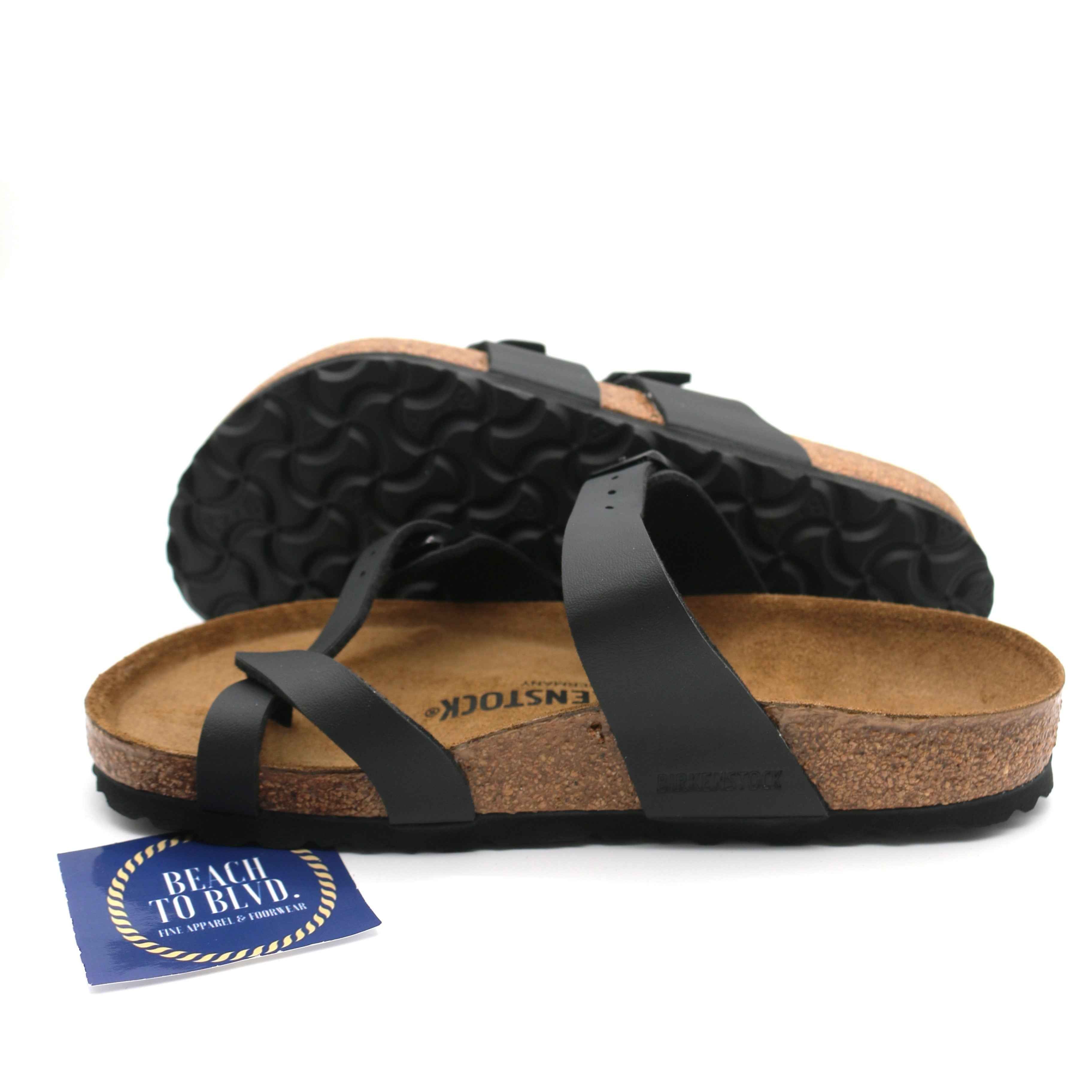 Birkenstock Core Mayari Sandals