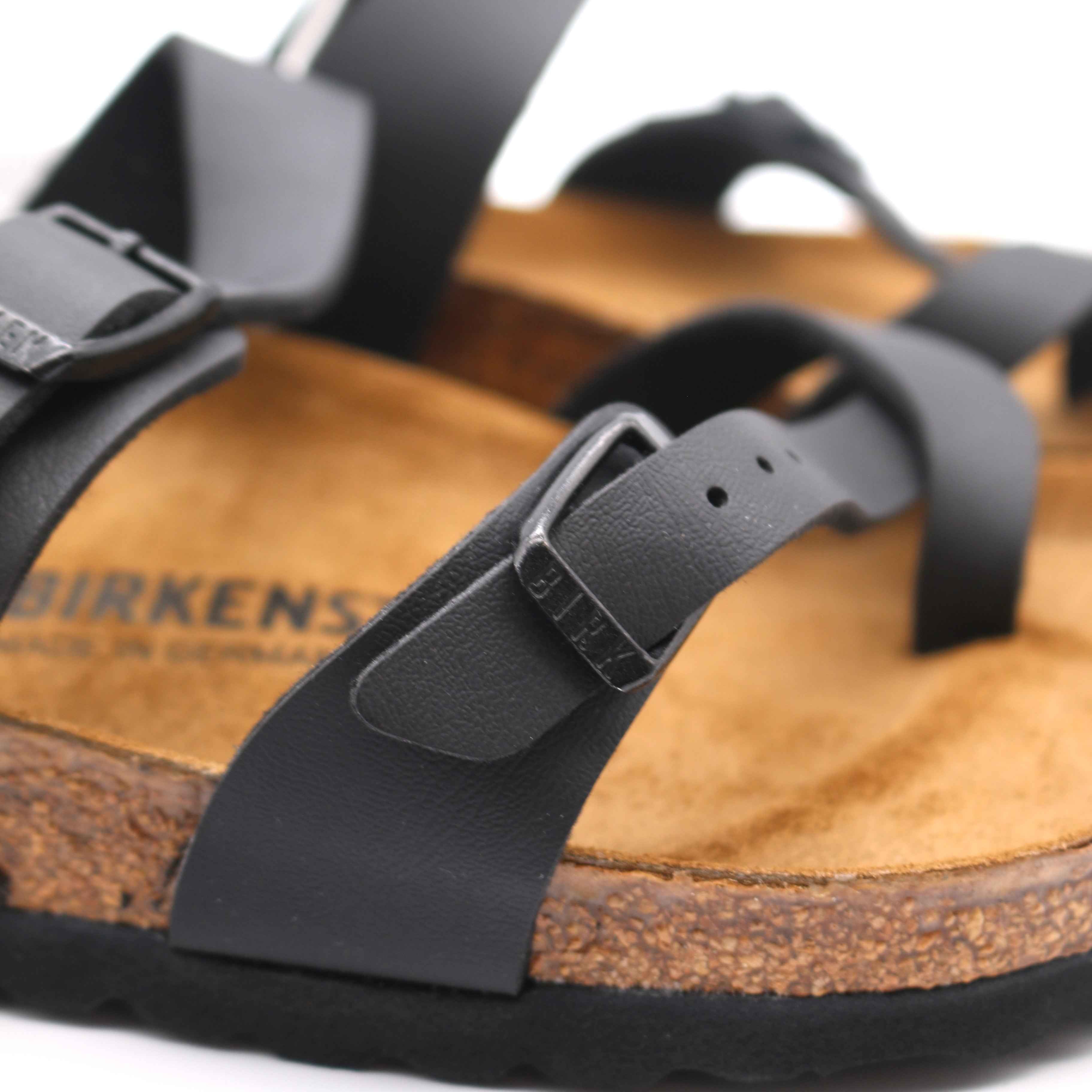 Birkenstock Core Mayari Sandals