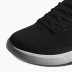 Reef Swellsole Neptune Men's Shoes - Black