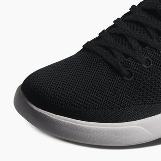 Reef Swellsole Neptune Men's Shoes - Black