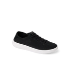 Reef Swellsole Neptune Men's Shoes - Black
