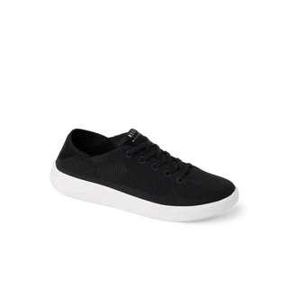 Reef Swellsole Neptune Men's Shoes - Black