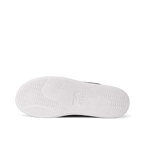 Reef Swellsole Neptune Men's Shoes - Black