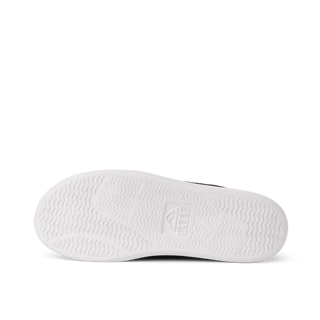 Reef Swellsole Neptune Men's Shoes - Black
