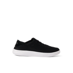 Reef Swellsole Neptune Men's Shoes - Black
