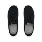 Reef Swellsole Neptune Men's Shoes - Black