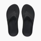Reef Cushion Phantom 2.0 Men's Sandals - Black
