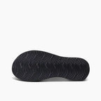 Reef Cushion Phantom 2.0 Men's Sandals -Brown/Tan