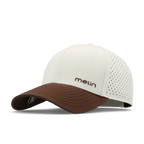 Melin Compass Hydro Performance Snapback Hat