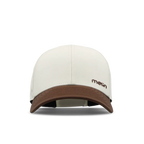 Melin Compass Hydro Performance Snapback Hat