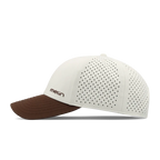 Melin Compass Hydro Performance Snapback Hat