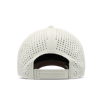 Melin Compass Hydro Performance Snapback Hat
