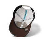 Melin Compass Hydro Performance Snapback Hat