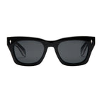 I-SEA Crosby Women's Polarized Sunglasses