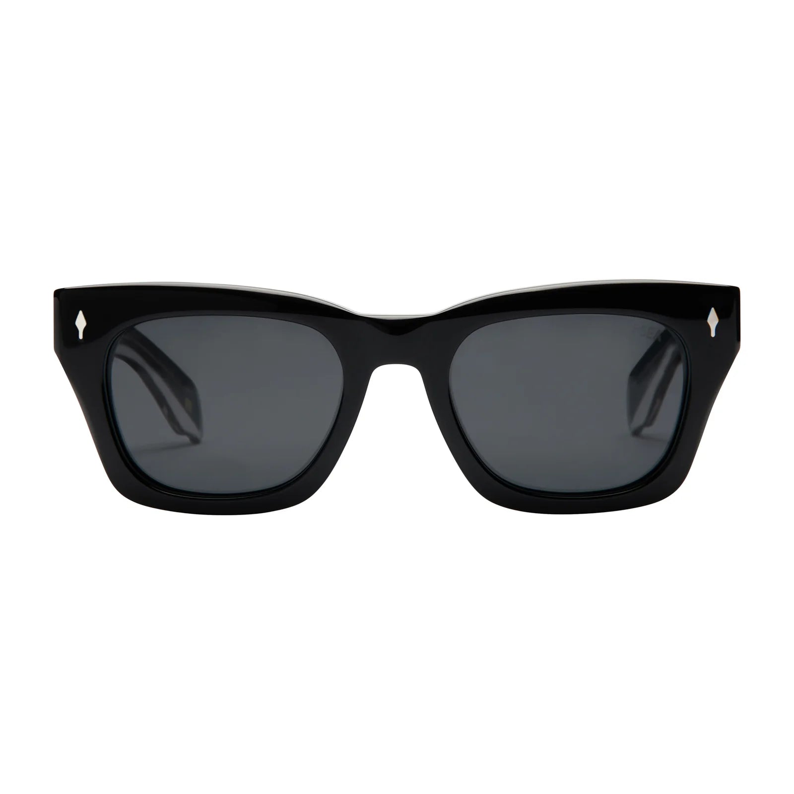 I-SEA Crosby Women's Polarized Sunglasses