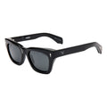 I-SEA Crosby Women's Polarized Sunglasses