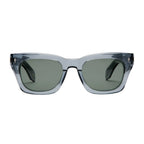 I-SEA Crosby Women's Polarized Sunglasses