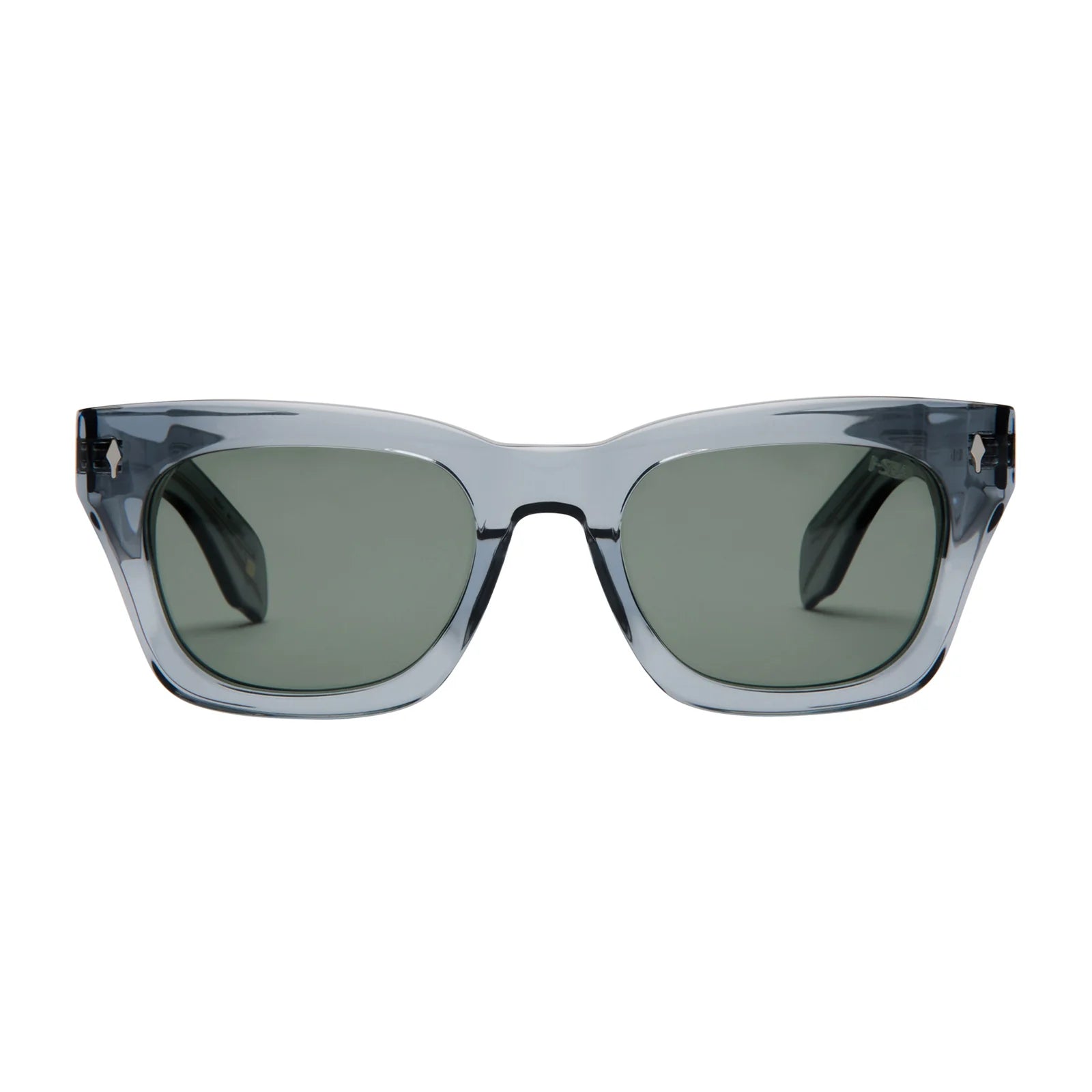 I-SEA Crosby Women's Polarized Sunglasses