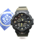 Casio G-Shock GA710TU-1A3 Analog-Digital Watch - BeachToBlvd
