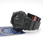 Casio G-Shock Move Watch with Bluetooth - Gray - Gbd800Uc-8