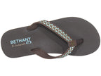 Cobian Women's Bethany Meilani - BeachToBlvd