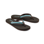 Cobian Women's Bethany Meilani - BeachToBlvd
