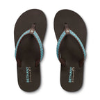 Cobian Women's Bethany Meilani - BeachToBlvd