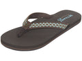 Cobian Women's Bethany Meilani - BeachToBlvd