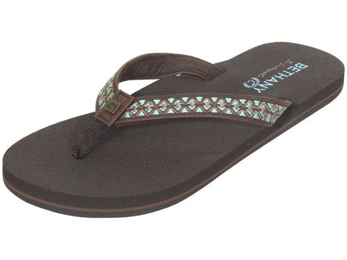 Cobian Women's Bethany Meilani - BeachToBlvd