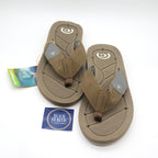 Cobian Men's Draino 3 Sandal - BeachToBlvd