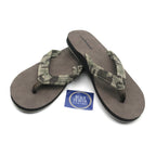 Cobian Men's Hobgood Las Olas Sandal - BeachToBlvd