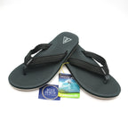 Cobian Men's Anchor Sandal - BeachToBlvd