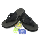 Cobian Men's Arv 2 Sandal - BeachToBlvd