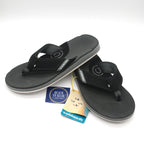 Cobian Men's Arv 2 Sandal - BeachToBlvd
