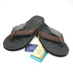 Cobian Men's Draino 2 Sandal - BeachToBlvd