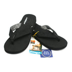 Cobian Men's Floater 2 Sandal - BeachToBlvd