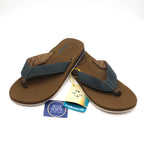 Cobian Men's Floater 2 Sandal - BeachToBlvd