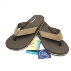 Cobian Men's Floater 2 Sandal - BeachToBlvd