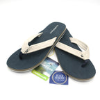 Cobian Men's Hobgood Las Olas Sandal - BeachToBlvd