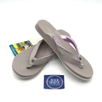 Cobian Women's Skinny Bounce Sandal - BeachToBlvd