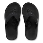 Cobian Men's Arv 2 Sandal - BeachToBlvd