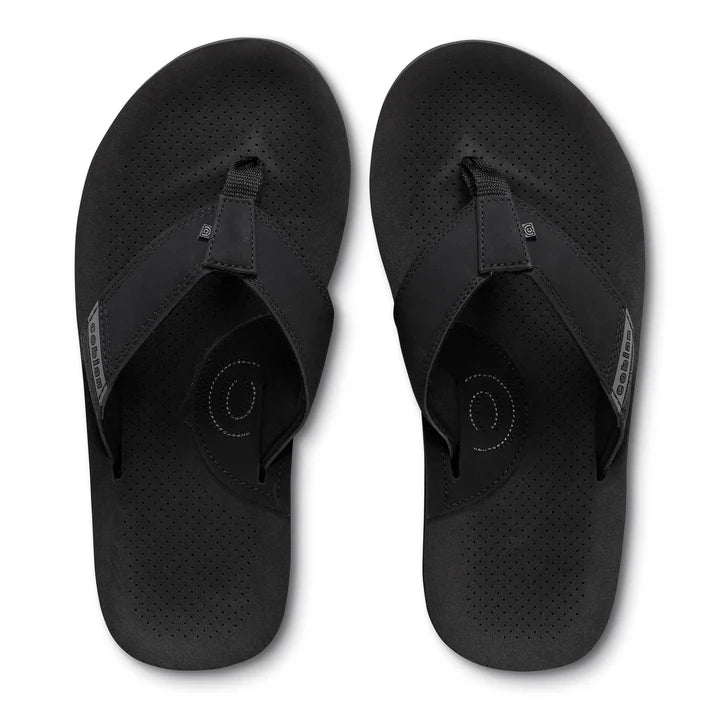 Cobian Men's Arv 2 Sandal - BeachToBlvd