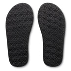 Cobian Men's Arv 2 Sandal - BeachToBlvd