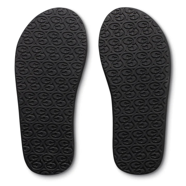 Cobian Men's Arv 2 Sandal - BeachToBlvd