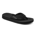 Cobian Men's Arv 2 Sandal - BeachToBlvd