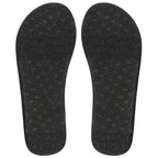 Cobian Women's Fiesta Skinny Bounce Sandal - BeachToBlvd