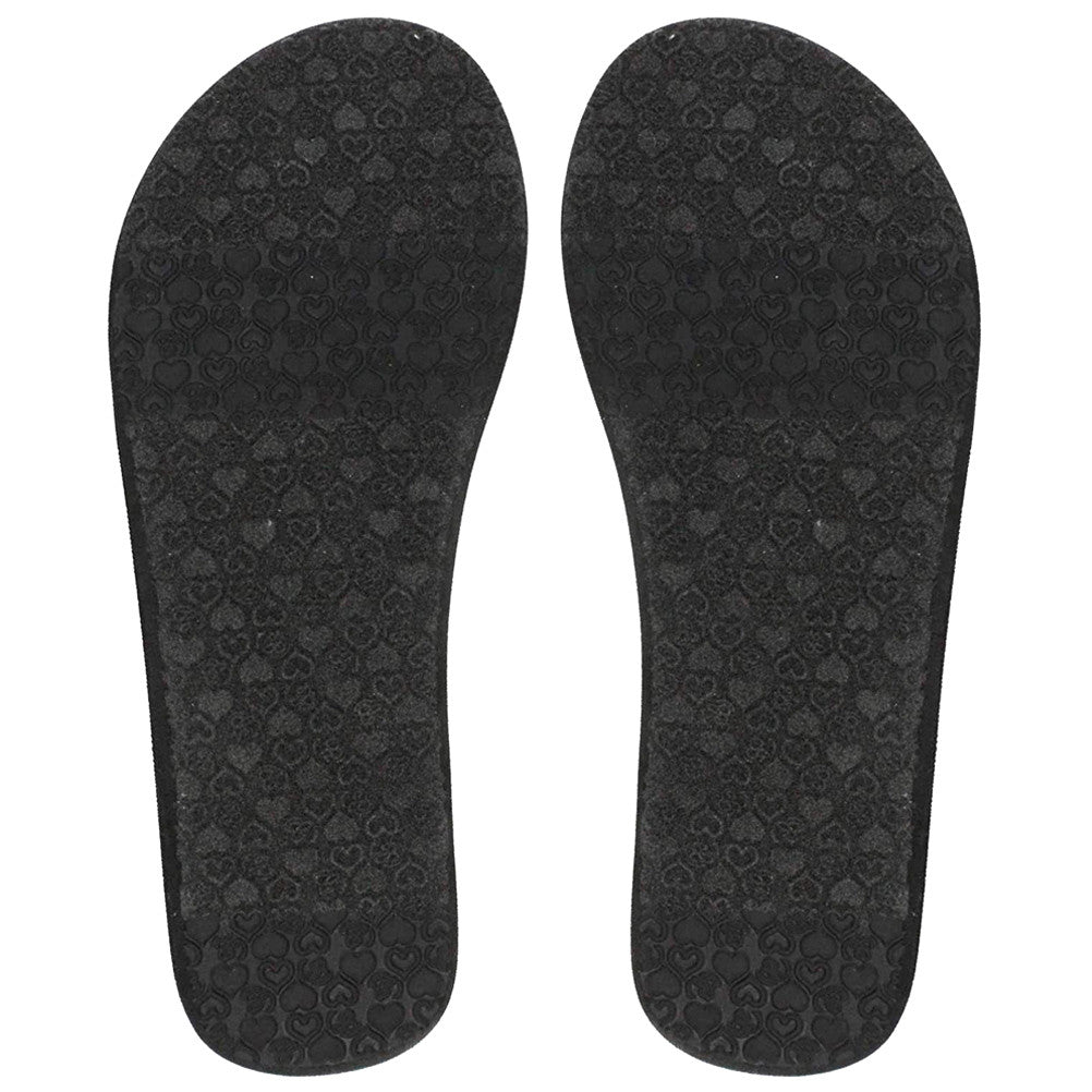 Cobian Women's Fiesta Skinny Bounce Sandal - BeachToBlvd