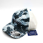 Columbia Sportswear PFG Signature 110 Ball Cap